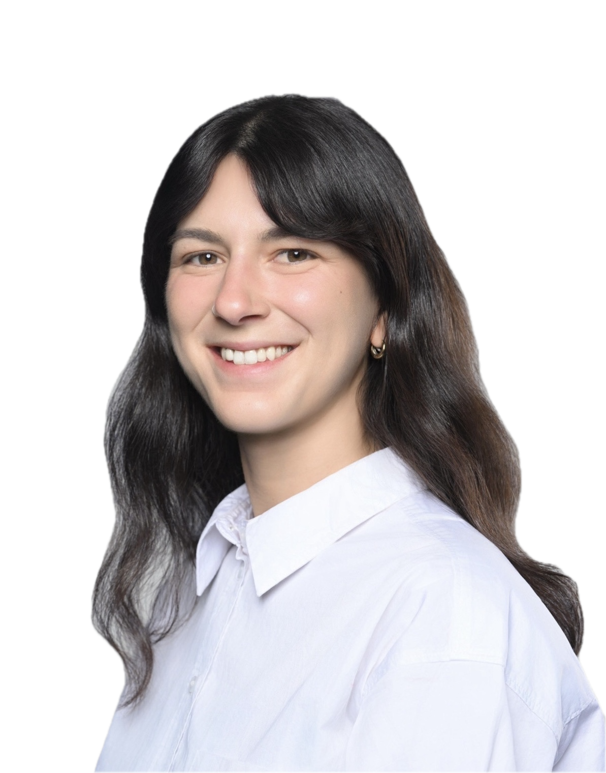 Giulia Crippa